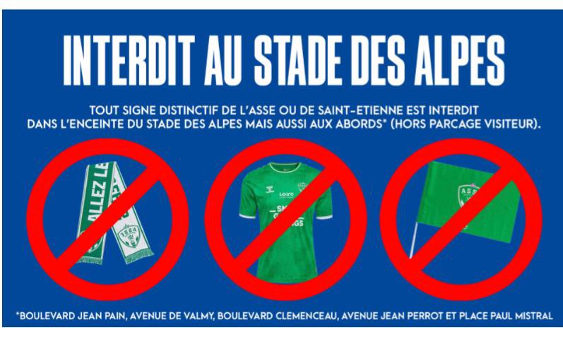 75paninaro's tweet photo. J'appelle ça un club qui se respecte https://t.co/LnTpwG2vSo