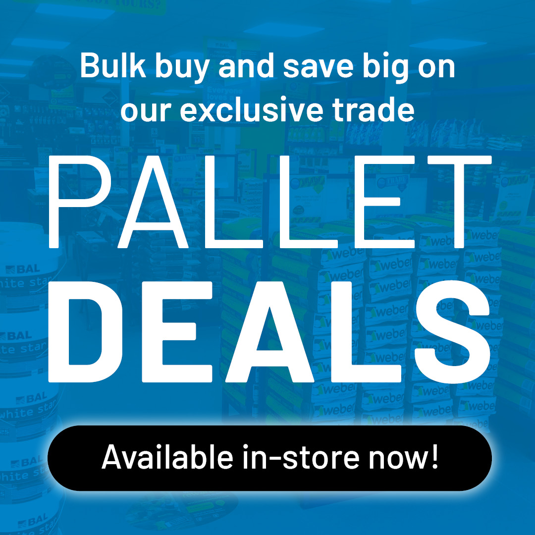 CTD Tiles Trade tweet media