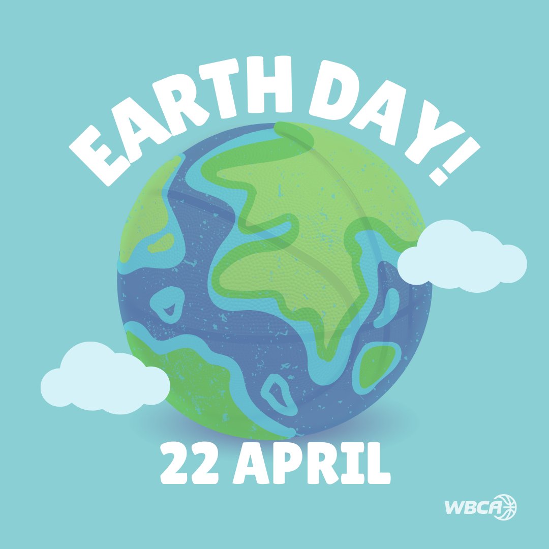 Together, as a team, we can make a difference for our planet 🌍 🌎 🌏 #EarthDay2024 #ReduceReuseRecylce