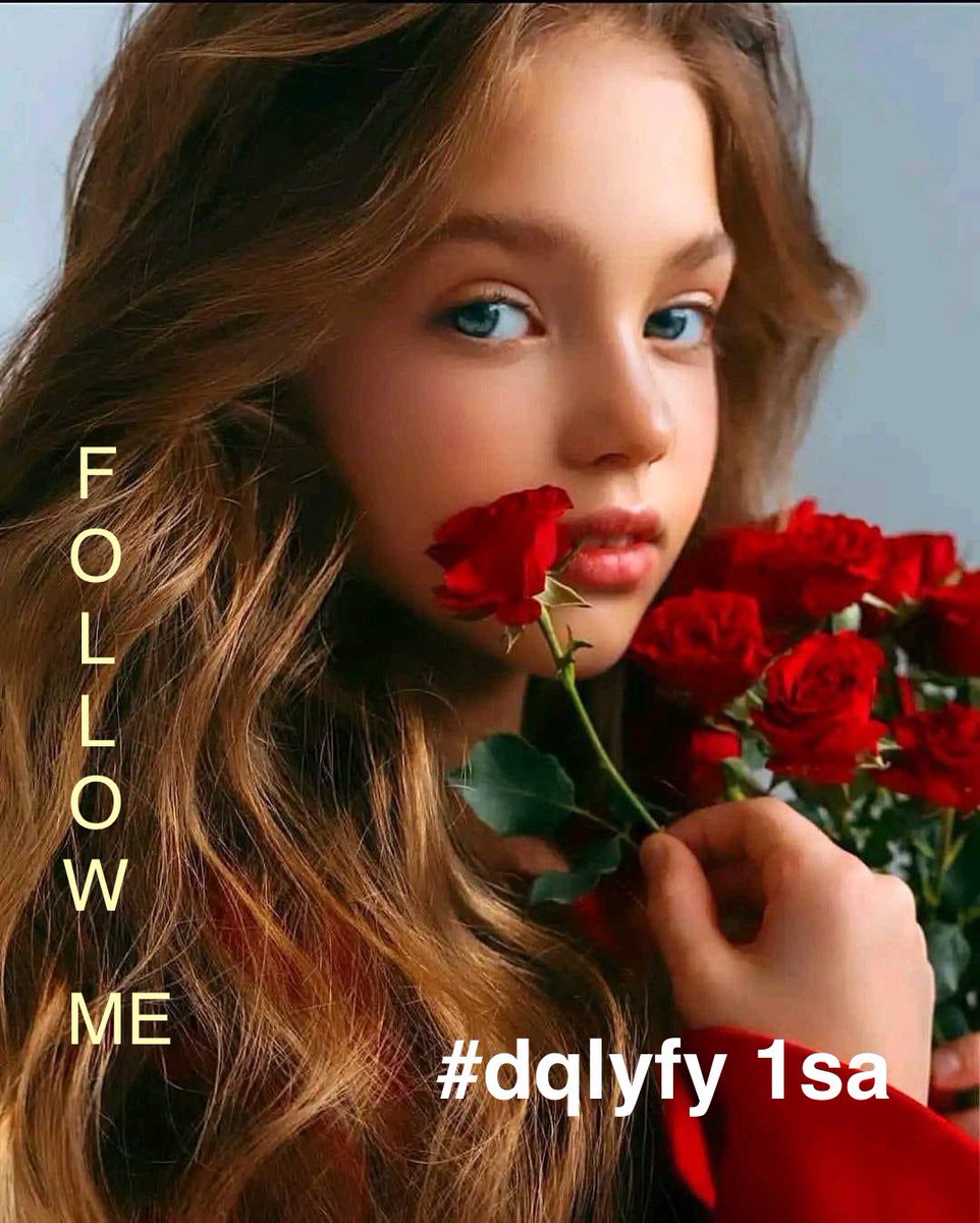 👑ناري اليافعي ✨ 🇾🇪🇸🇦 tweet media