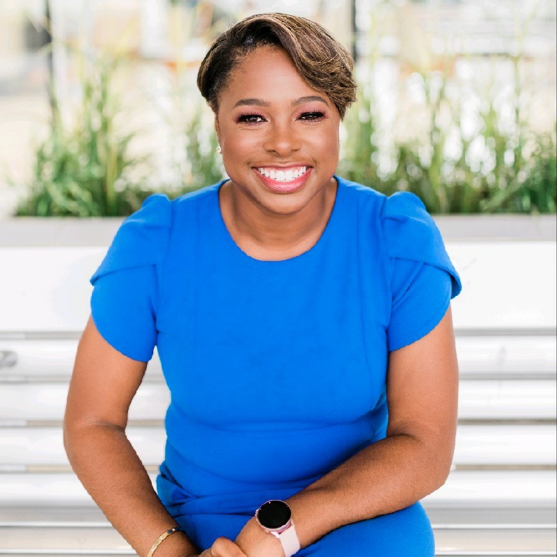 SCCM_Nursing's tweet photo. Membership Spotlight: @APNGreen is @uamsneurosurg APRN. She is active in @neurocritical @neuronursesAANN @AANP_News @AANSNeuro &amp; most recently in @SCCM. She is an expert in all things neurosurgical, #DEI, &amp; promotion/advancement of APPs! #SCCMSoMe #NPsLEAD #YouDownwithAPP https://t.co/SgfFjEcAcV