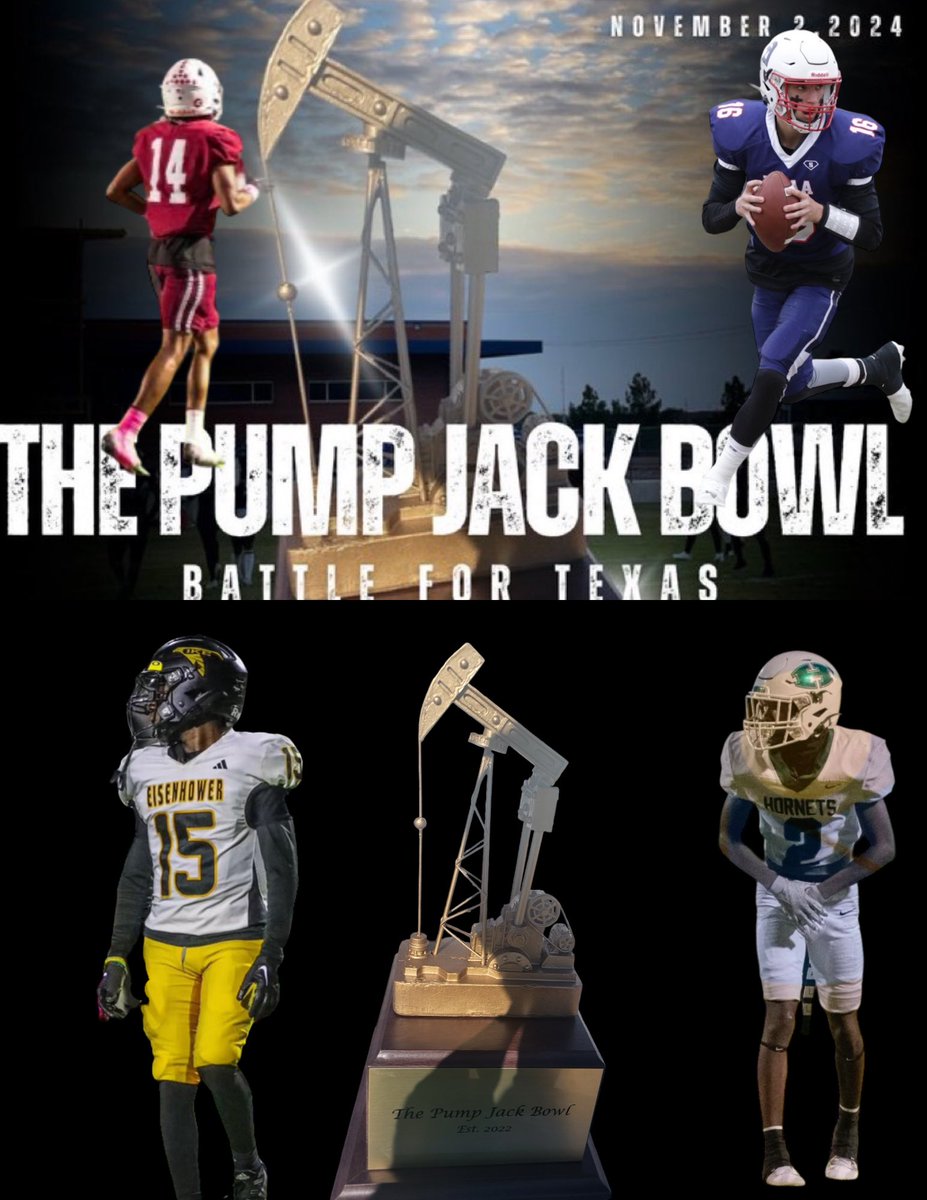SW_RaidersATH's tweet photo. Looking for athletes class of 22-24 that are looking to join the fight this fall! Battle For Texas! Battle for The Pump Jack 🏆 Operation bring the trophy back to the H! #JoinTheRaid https://t.co/vl5xaCRXK0