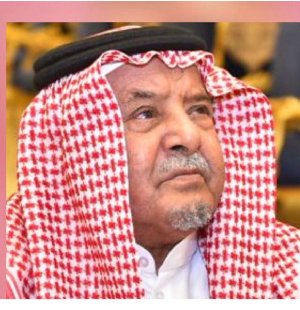 hareqnews's tweet photo. انتقل الى رحمة الله تعالى الشيخ /موسى بن حمد الشريمي "ابووليد" ،بعد معاناة مؤخرا مع المرض ،وسيصلى عليه بمشيئة الله تعالى الله ،عصر يوم غد الثلاثاء الموافق ١٤ شوال ١٤٤٥هـ  في جامع الملك عبدالعزيز بمحافظة الحريق "الجامع الكبير"، وسيوارى جثمانه في مقبرة الحريق،نسأل الله أن يتغمد الفقيد بواسع رحمته ويسكنه فسيح جناته ويجعل ما أصابه رفعة له في الدرجات وتكفيرا من الذنوب والخطايا ويلهم أهله وذويه الصبر والسلوان وانا لله وانا اليه راجعون.

نتقدم بخالص التعازي والمواساة لأبنائه وليد وحمد وعبدالله وفهد ومحمد ولأخيه محمد ولكافة أسرة #الشريمي في محافظة الحريق وكافة أنحاء المملكة.
يتقبل العزاء في الفقيد في منزله الكائن بحي المدينة الجديدة بالحريق، وعلى أرقام إتصال أبنائه التالية:-
وليد /٠٥٥٩٣٤٤٣٠٠
حمد / ٠٥٠٠٦١١١٥٤
عبدالله/ ٠٥٠٠١١٦٤٤٢
فهد/ ٠٥٠٧٧١٣٣٤٥
محمد/ ٠٥٤٤٩٤١٩٤٩