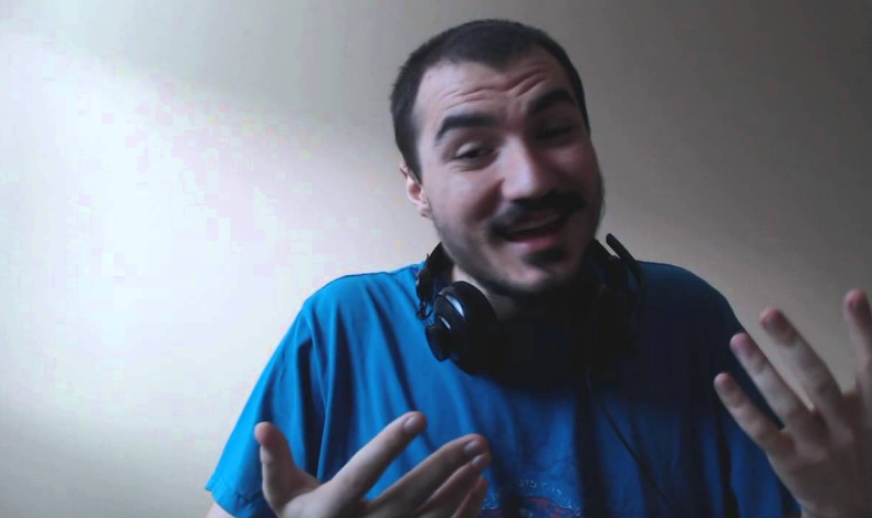 Kripparrian tweet media