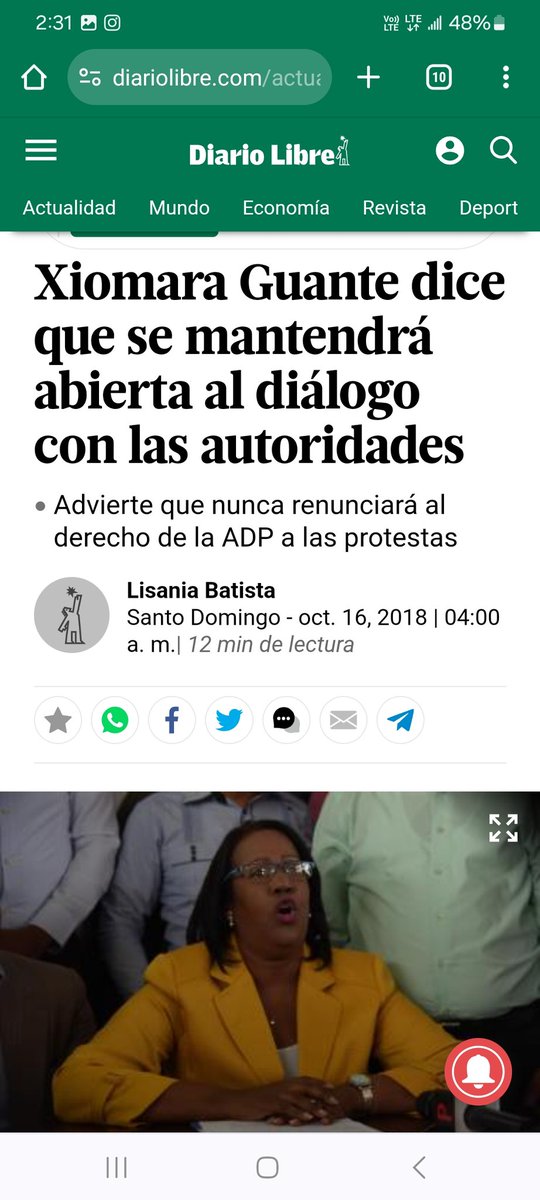 Erick Álvarez tweet media