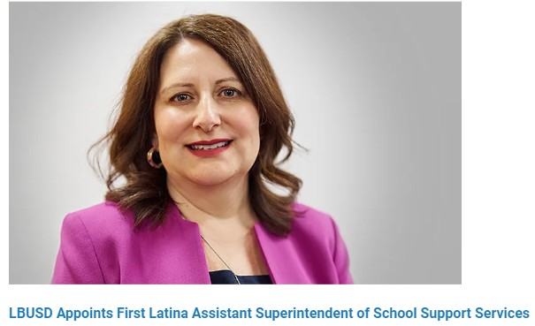 “The difference between equity and equality is that equality is when everyone gets the same thing, and equity is when everyone gets the things they deserve.” This is how Dr. Sosa-Valderrama leads. Congratulations! You deserve this!