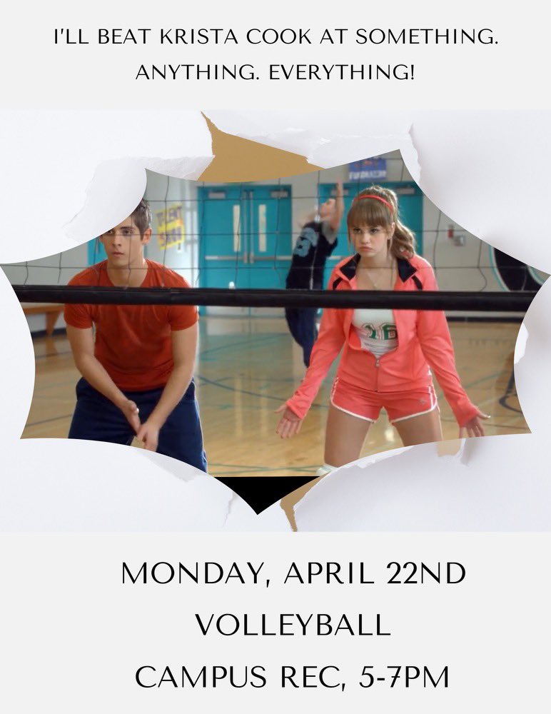 Preeminent Ladies Society tweet media