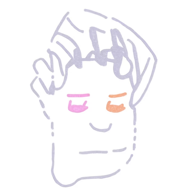 <a href="/rootdidfr/">rootdid</a> <a href="/MagicEden/">Magic Eden 🪄</a> Lets go! New mint