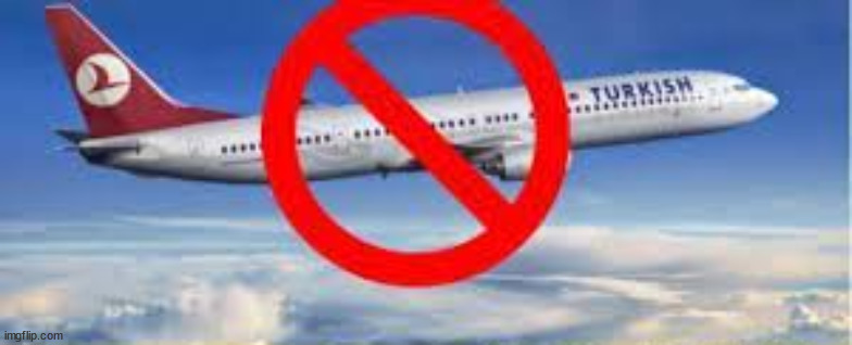 If you will boycott any airline that transports Asylum Seekers to Rwanda and spread negative publicity about them far and wide, RT. We will not let people profit from this evil.