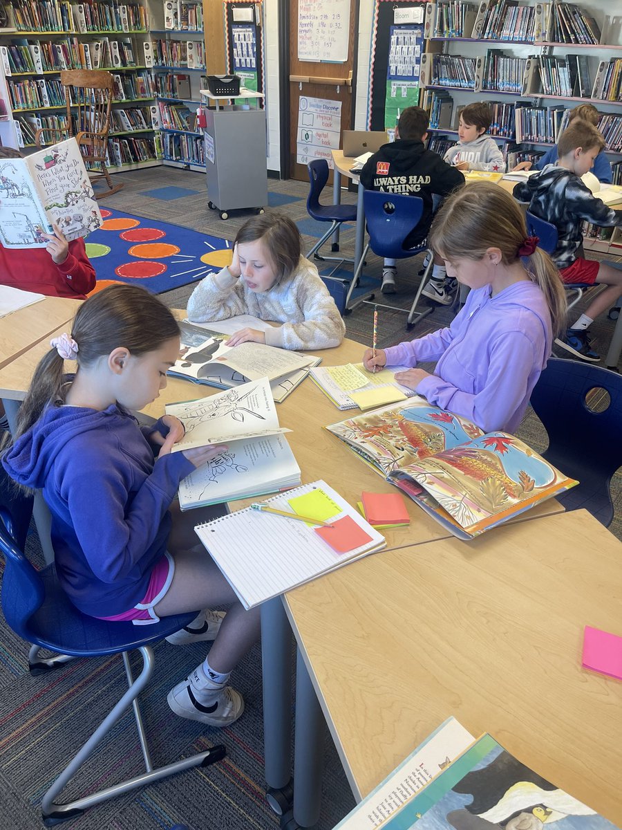 Miss Kennedy tweet media