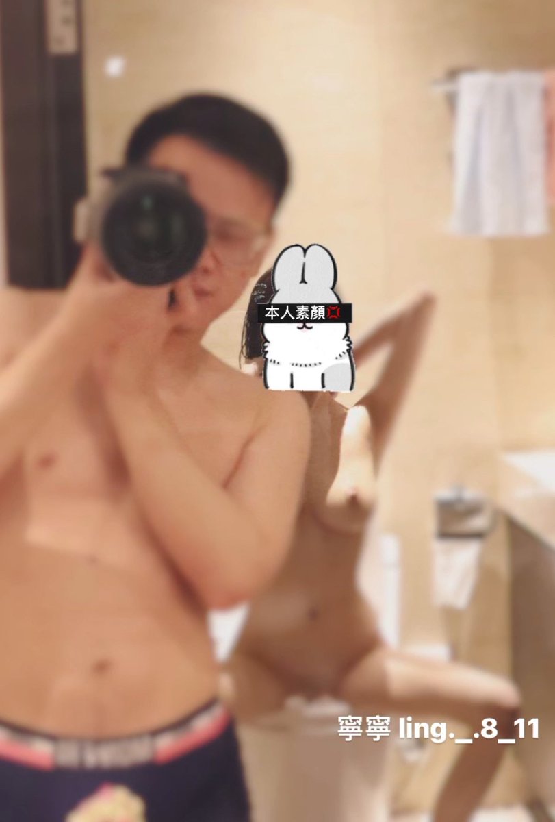 lingccng's tweet photo. 翻一下相簿 突然想到上禮拜發生的事..

約到一位攝影師一直跟我說他技術很好 想說終於遇到能讓我腳軟的人..結果到旅館我才知道他說的是拍攝技術很好..？#說好的技術好呢把我的期待還來啦ಥ_ಥ 
#我要求換一位真的技術好的單男🤦‍♀️

 技術好的跟我說《寧寧交給我》⇩ https://t.co/h935P4dBd9