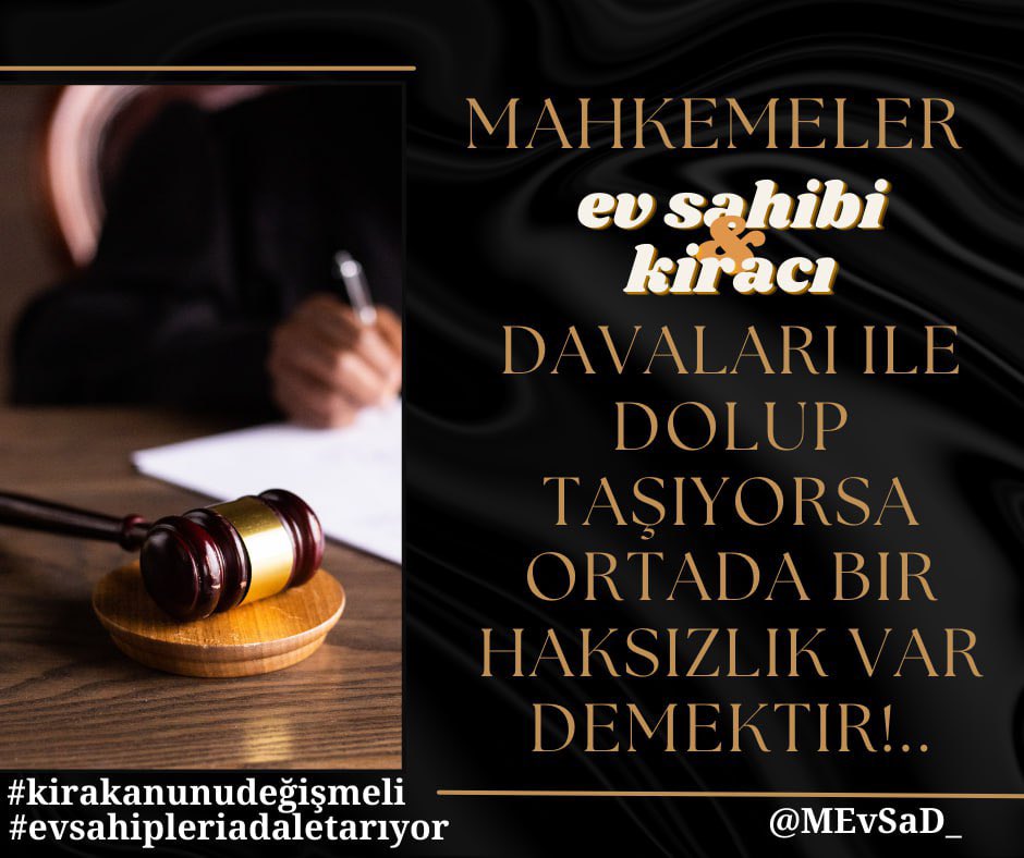 %25 hani tek seferlikti. Unutulmuş bir söz daha!? @memetsimsek @RTErdogan
@yilmaztunc @adalet_bakanlik
#İşgalciKiracılar 
#KiracıEvimiYargıElimiBağladı