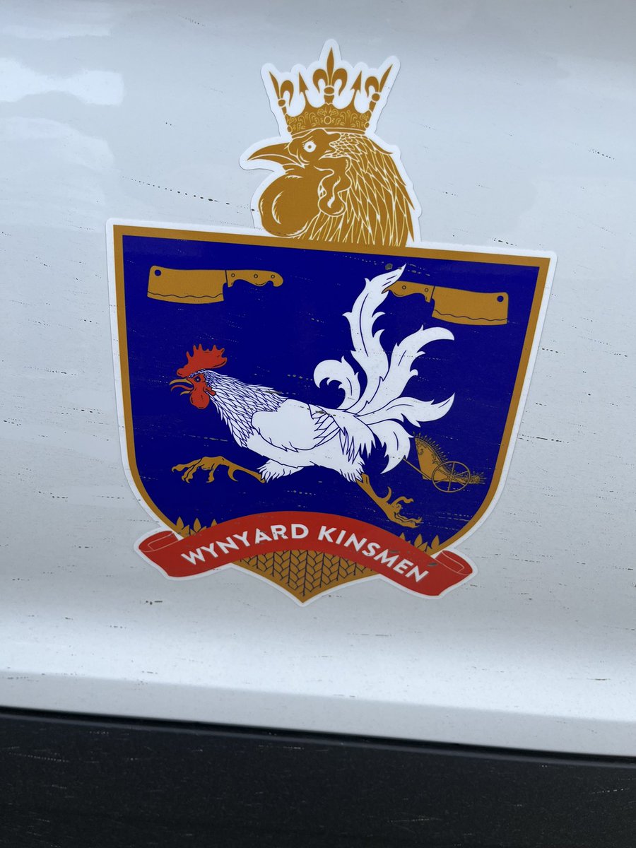 Wynyard High School tweet media