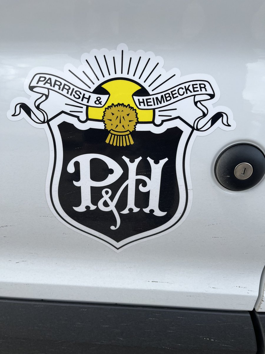 Wynyard High School tweet media