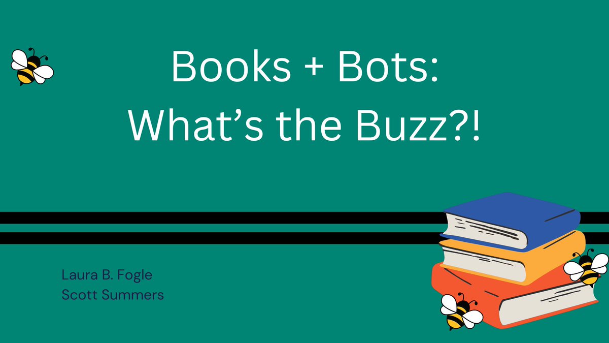 Looking forward to presenting with @RealMrSummers  at Building Engineers in K-5 Classrooms: Spring 2024  on 4/26 @k5engineers #k5engineers <a href="/sched/">Sched</a>