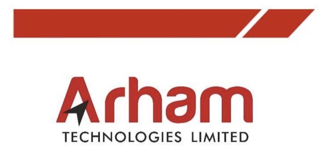 Arham Technologies Limited: 
Record Date - 3rd May, 2024
Bonus Equity Share  -  (1:1) of ₹10/-each
#englopath
#StocksToTrade
#ArhamTechnologiesLimited