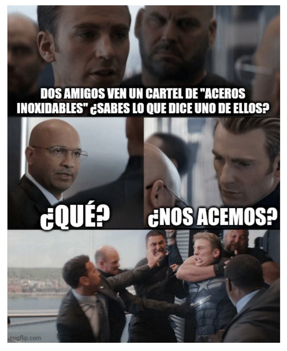 arrapage's tweet photo. @Materlandfct, @SOCIEMAT y @FECYT_Ciencia. #MaterialesenMemes. https://t.co/1QL7NUbEoP