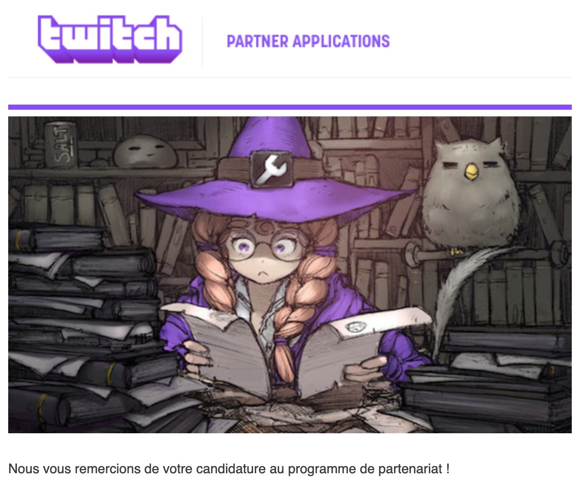 Laura Durieux tweet media