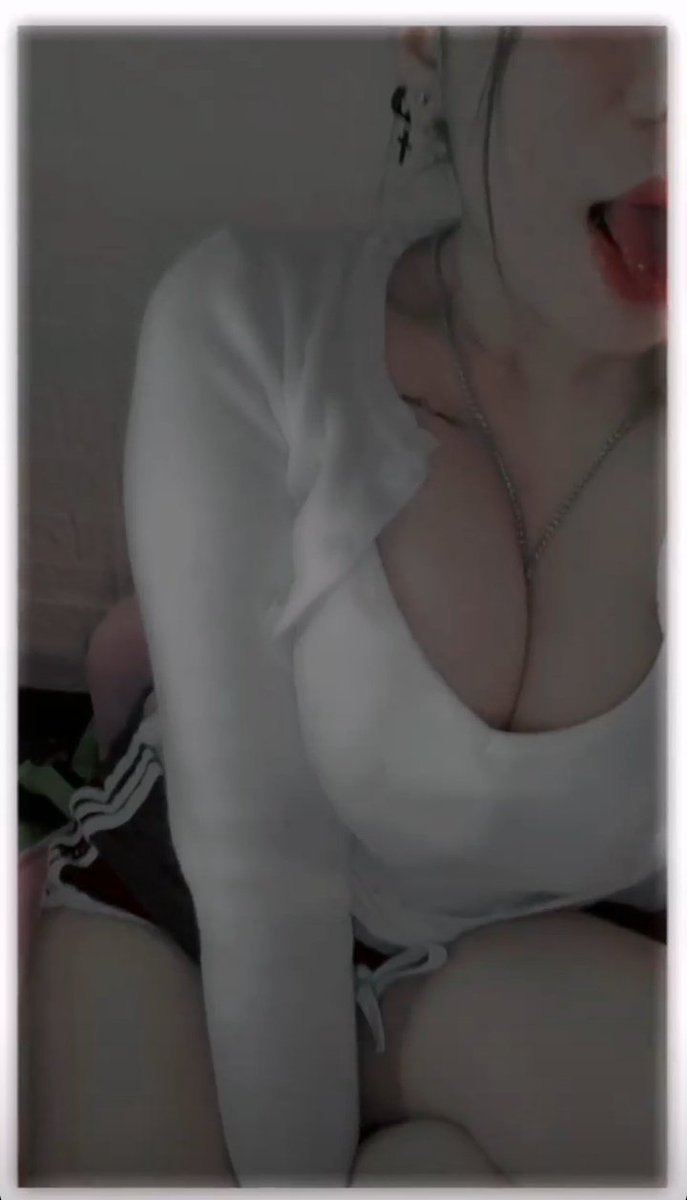 rx_0503's tweet photo. #nsfwtwt #cumtribute #cocktribute https://t.co/owkRphymZp