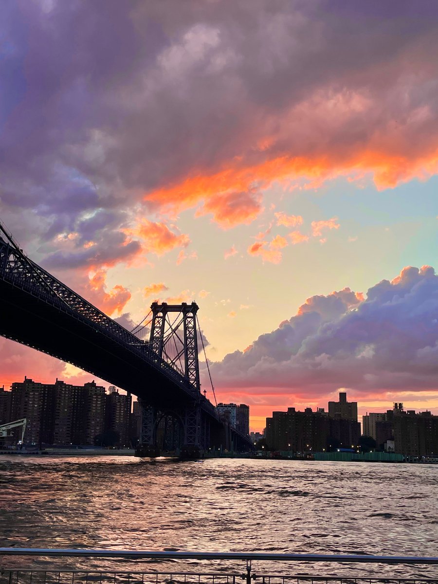 zora.co/collect/zora:0… <a href="/ourZORA/">zora</a>  ☁️🌇