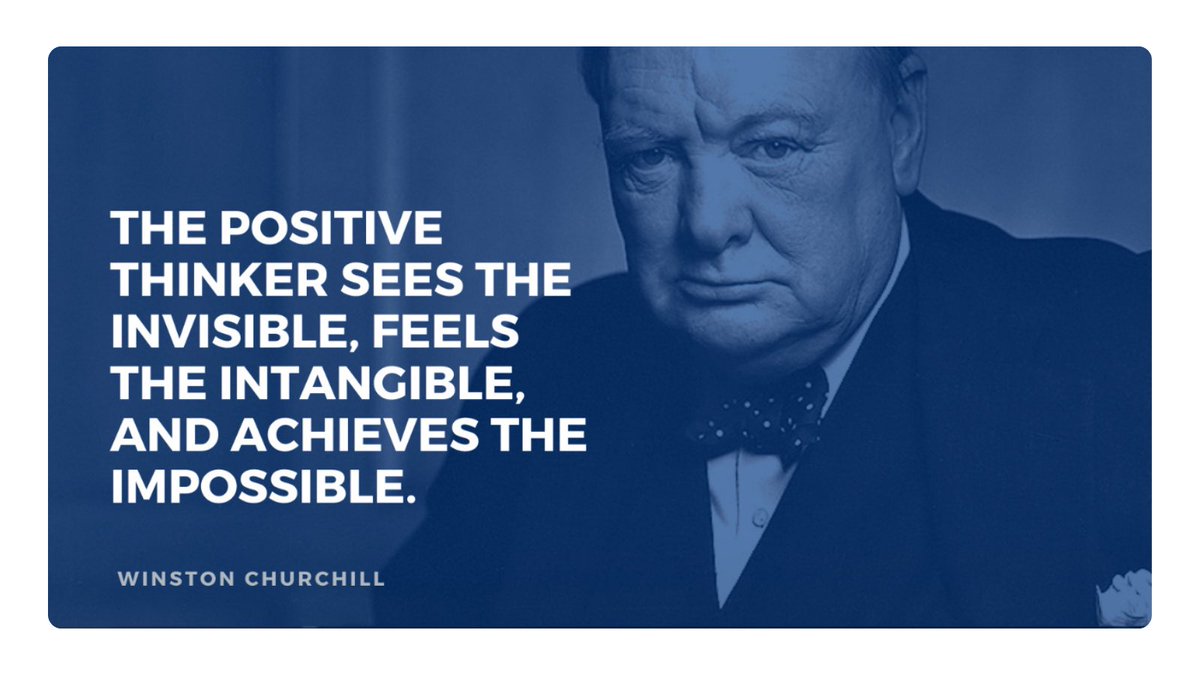 Foster a belief that challenges will resolve themselves, increasing resilience and calm amidst uncertainty. Today, cultivate a climate of optimism, for yourself and others, and expect that great things will happen…𝙩𝙝𝙚𝙣 𝙢𝙖𝙠𝙚 𝙩𝙝𝙚𝙢 𝙝𝙖𝙥𝙥𝙚𝙣‼️ #EarthDay2024