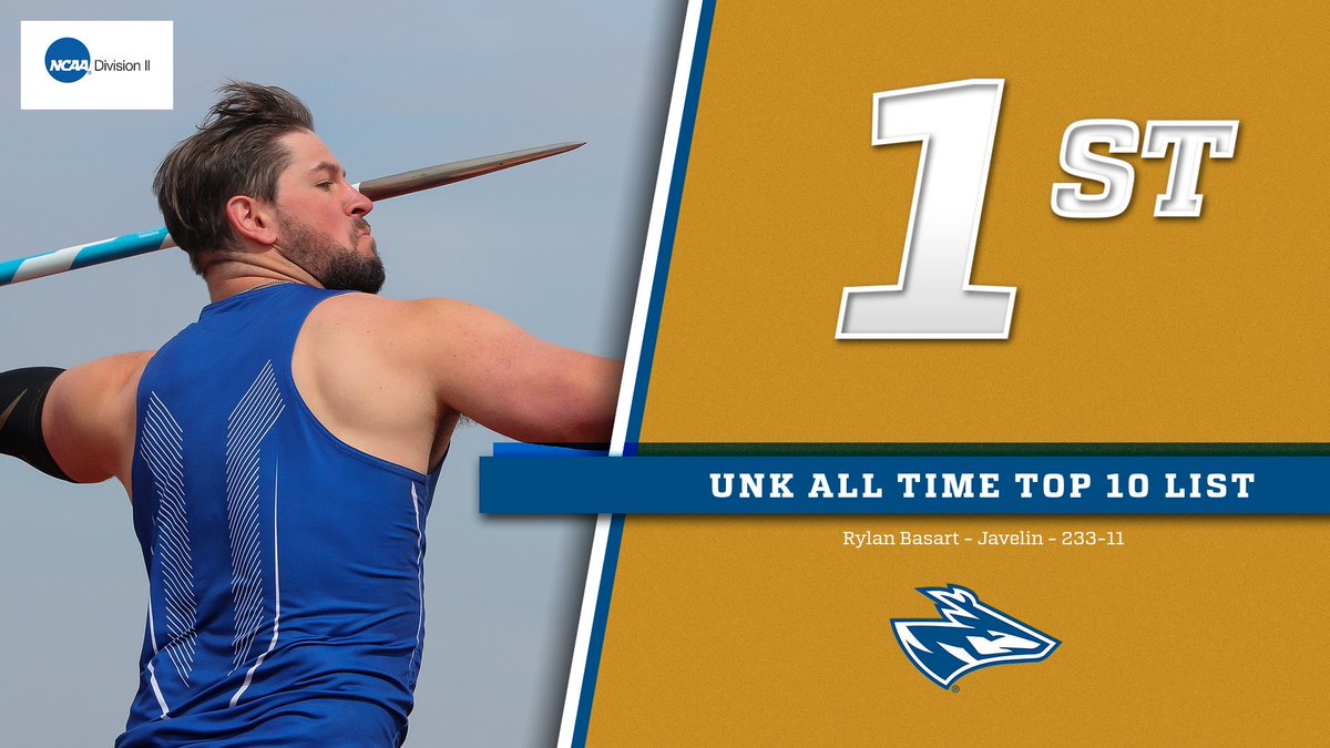 UNK_Track_Field's tweet photo. https://t.co/Gt96oFy80S