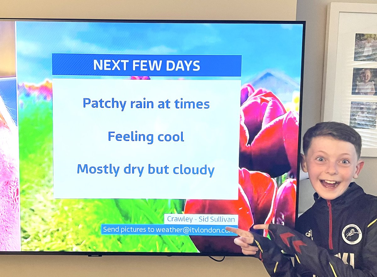 UniqueImagePhotography tweet media