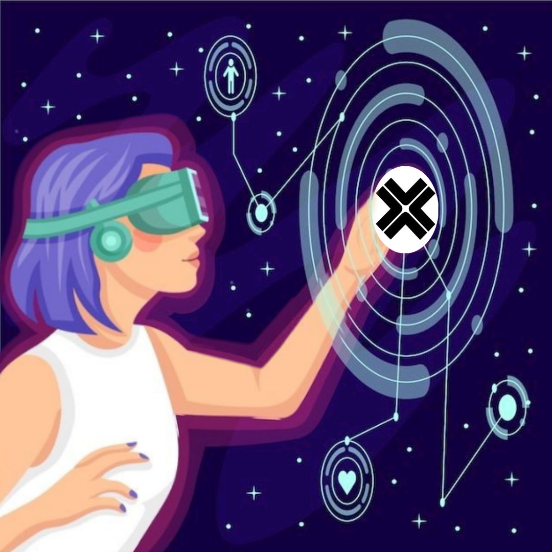 ArtilesYunet's tweet image. Excited to announce the official relaunch of our platform as Axelar Network! This rebrand reflects our evolution as a leader in blockchain interoperability. #AxelarNetwork #BlockchainInteroperability