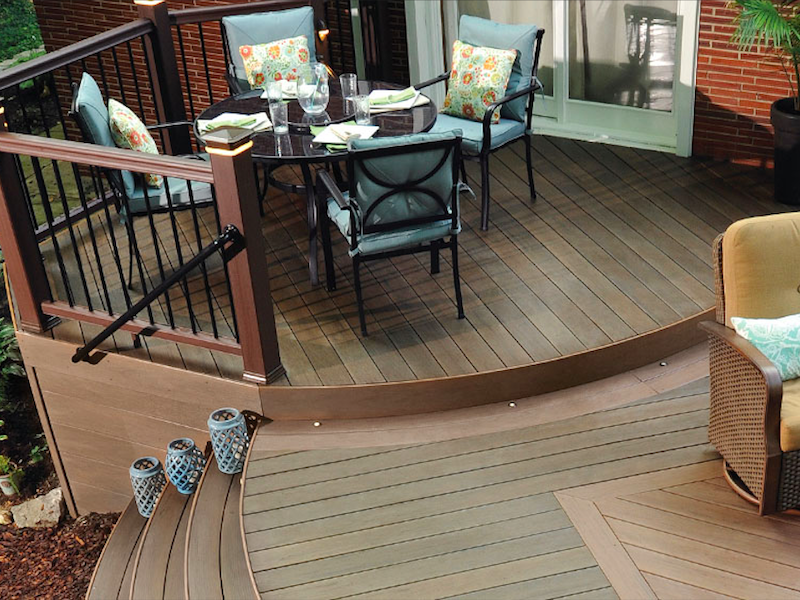 TGYConstruction's tweet photo. TGY CONSTRUCTION - Deck Patio &amp; Porch Experts
FREE ESTIMATE 517-588-8248
https://t.co/COUKYXgzpS

#TGYConstruction #GrandRapids #Michigan #GoldTime #elevateGR #WCaps #calvinuniversity #gvsu #grandvalley #davenportuniversity #northwooduniversity #cornerstoneuniversity https://t.co/DtZi9CtrEH