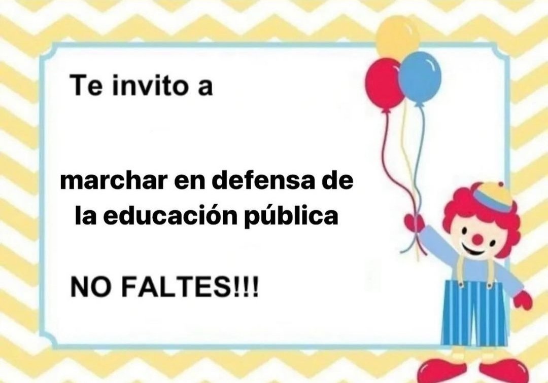 murielitamiamor's tweet photo. https://t.co/fI9y5Bhqkb