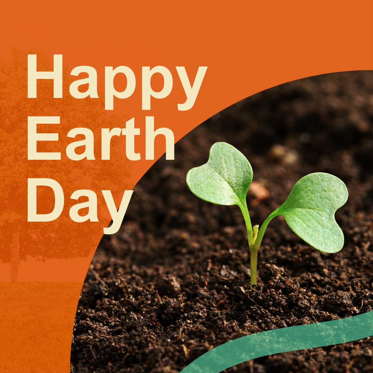 Happy Earth Day from all of us at VensureHR! Today is #EarthDay, a global event focused on promoting environmental awareness and action. We're calling on our community to share your favourite pictures of our beautiful Earth. Post your pics below. #VensureHR #Sustainability