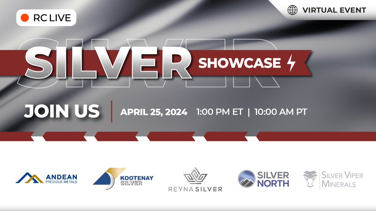 Red Cloud FS tweet media