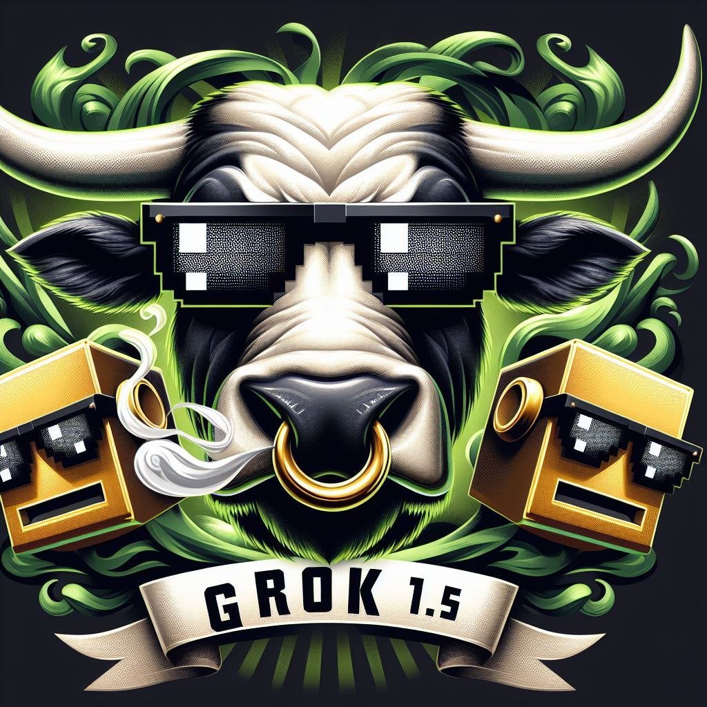 _CrypToe_'s tweet photo. @Chadvisor42 @bitcoinnews We've got the Bull Vibe. 100x incoming https://t.co/rW7h4BqXQT