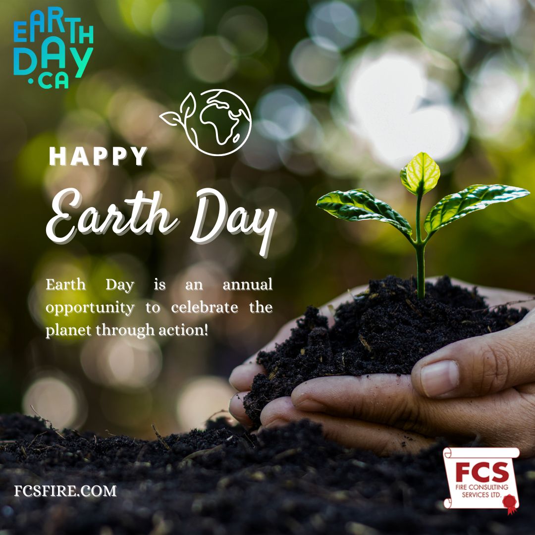 Happy Earth Day!! Earth Day is a  reminder to celebrate our planet through action & embrace sustainable practices! This years theme is Sustainable Mobility!! 

Join the challenge at buff.ly/3UtmjAJ 

#EarthDay #EarthDay2024 #LegDay #SustainableMobilty #ActiveMobility