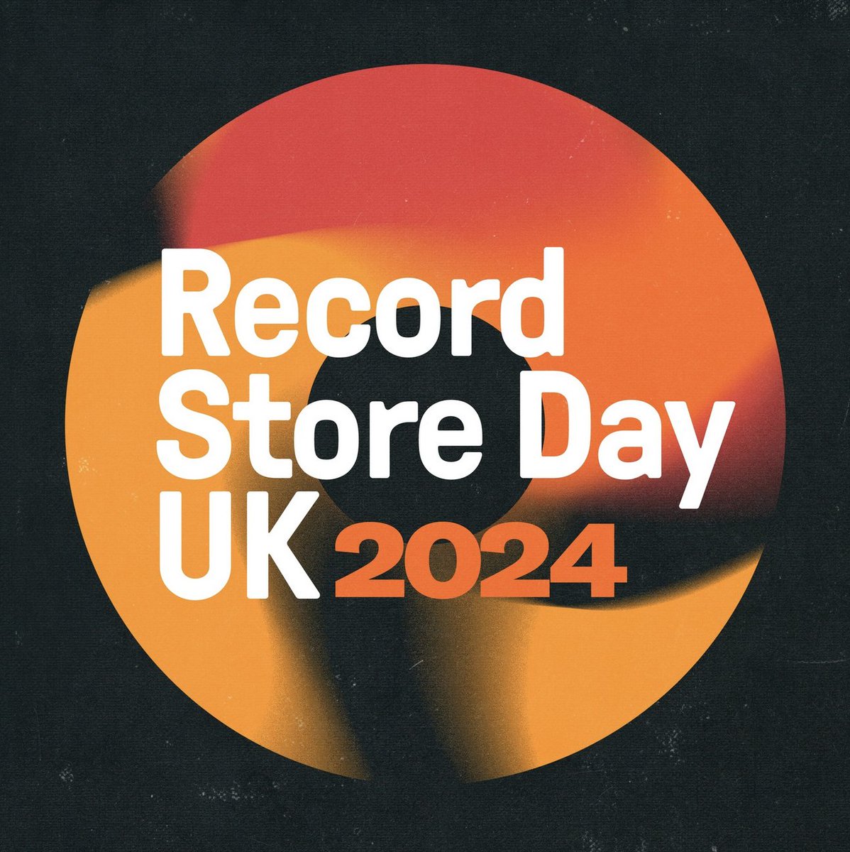 Record Store Day @RSDUK releases are now available online!!! beartreerecords.com/collections/re…