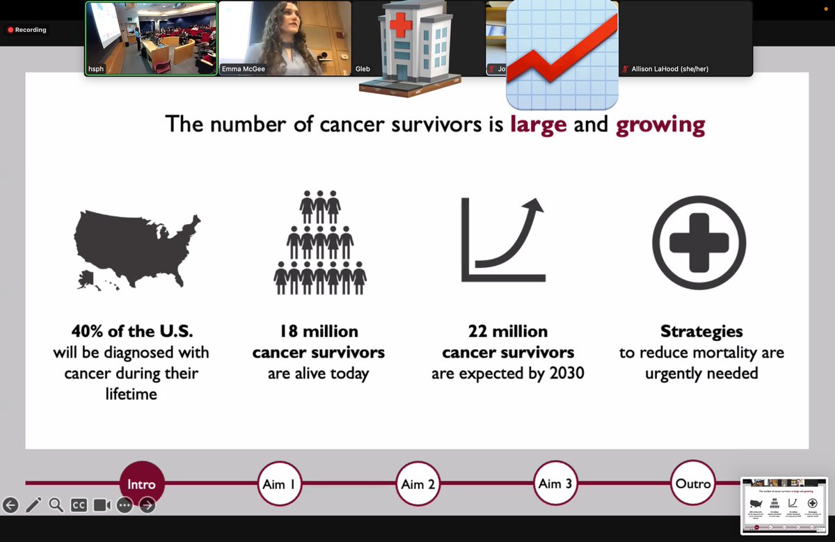 Charlie Roscoe, PhD tweet media