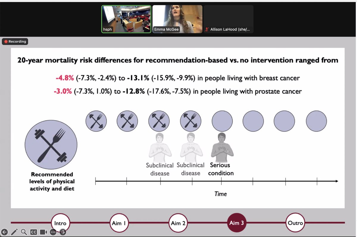 Charlie Roscoe, PhD tweet media