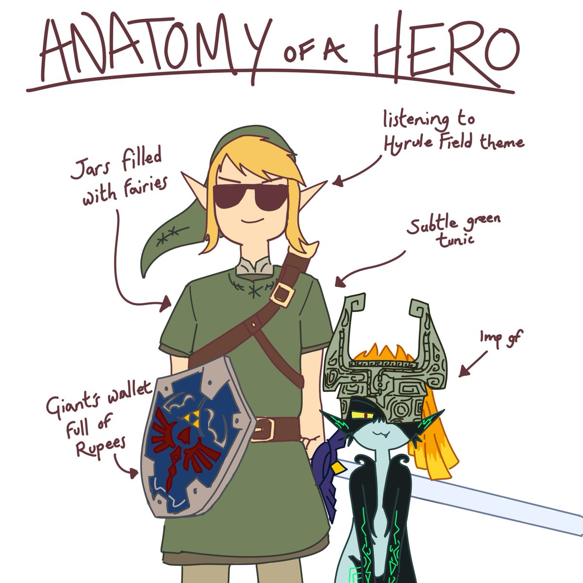 RealBrisineo's tweet photo. @WholesomeOrenji Surprised nobody did this one yet... https://t.co/KkIB6R8J6m