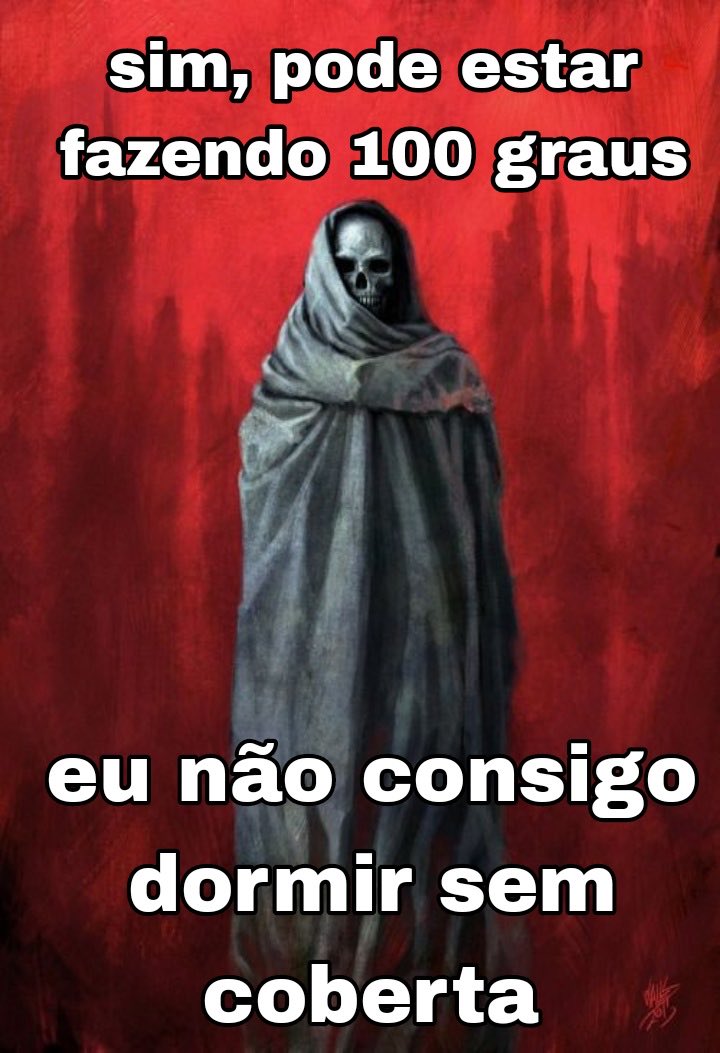 TerrorCotidiano's tweet photo. https://t.co/VQ5Phprr37