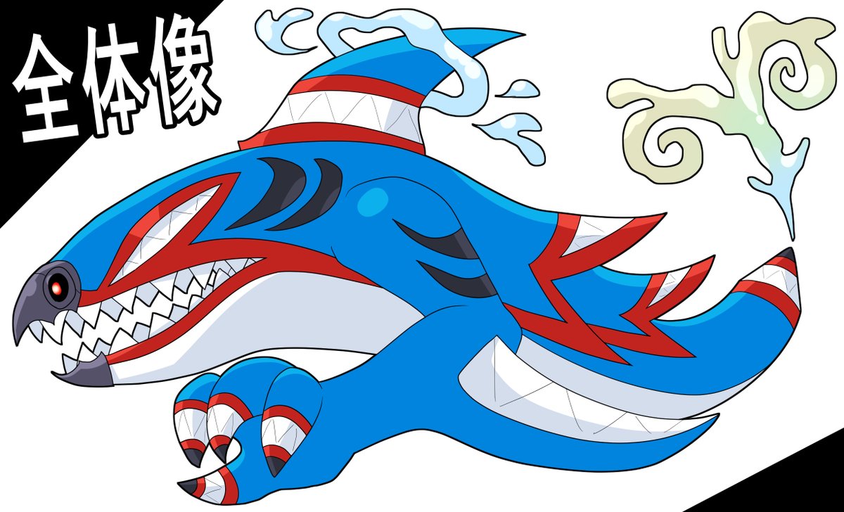 skebでのご依頼で描かせていただきました リクエストありがとうご