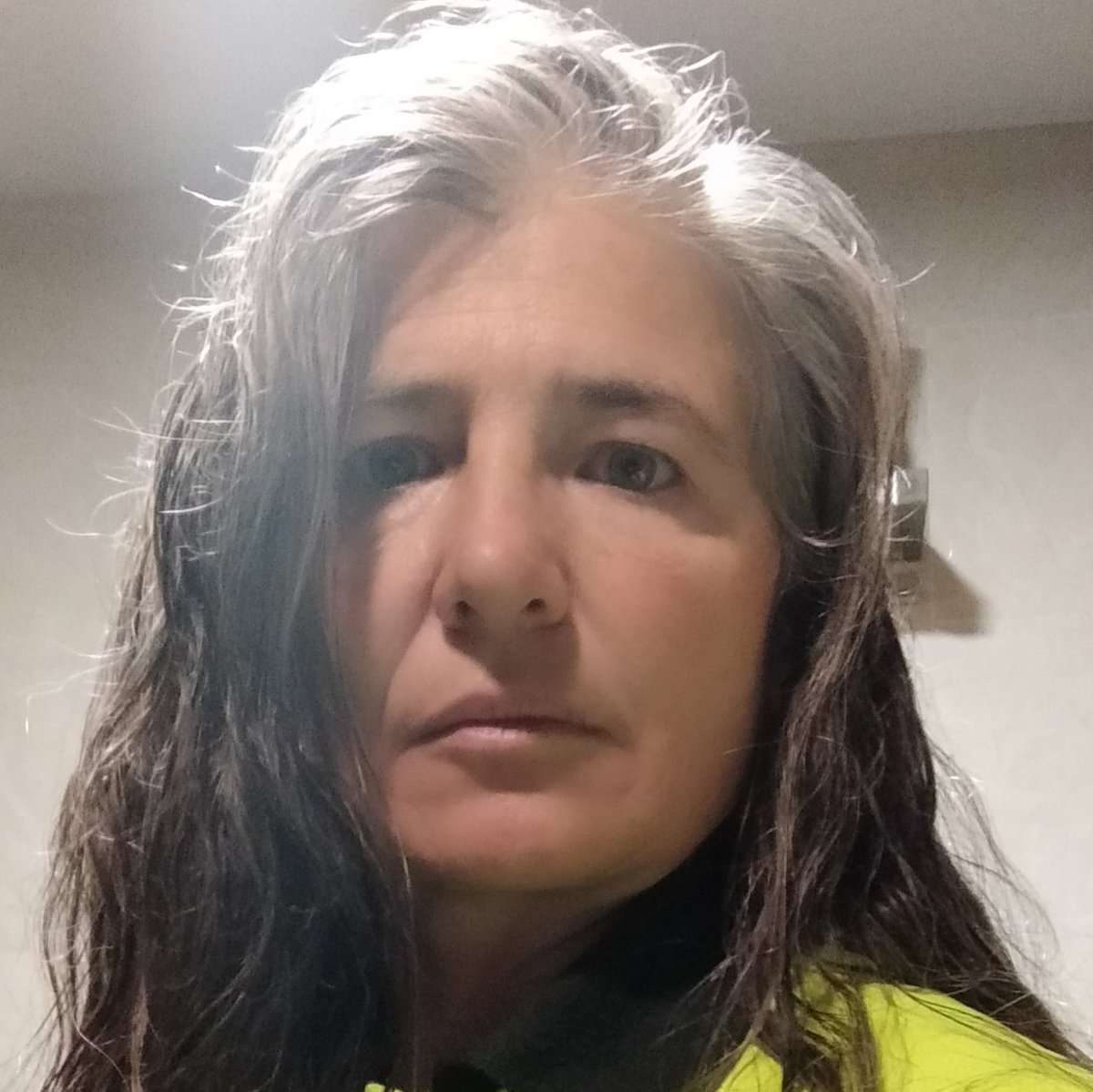 Merce Lopez Campos tweet media