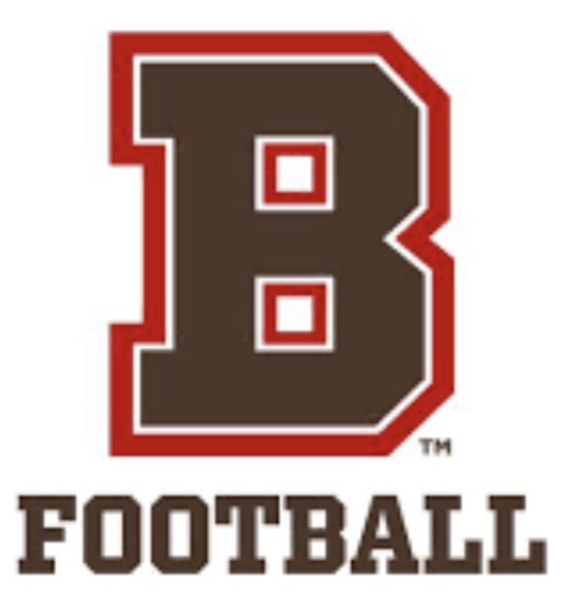 Parker Smith (@parkersmith2025) on Twitter photo Thank you <a href="/CoachW_Edwards/">Willie Edwards</a> for the personal invite to camp over the summer! I look forward to competing. <a href="/SharksOasisFB/">Oasis Sharks Football</a> <a href="/BrownUniversity/">Brown University</a> <a href="/BrownU_Football/">Brown Bears Football</a> Thank you <a href="/CoachW_Edwards/">Willie Edwards</a> for the personal invite to camp over the summer! I look forward to competing. <a href="/SharksOasisFB/">Oasis Sharks Football</a> <a href="/BrownUniversity/">Brown University</a> <a href="/BrownU_Football/">Brown Bears Football</a>