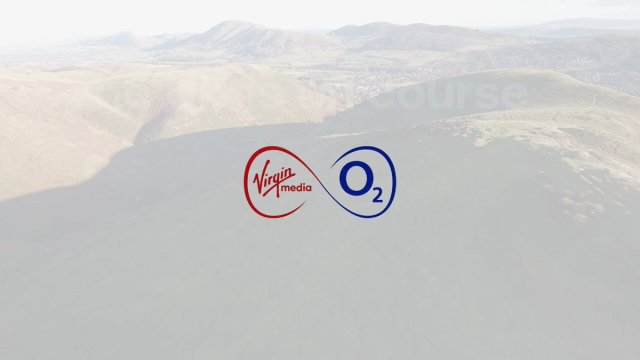 Jo Howard tweet media