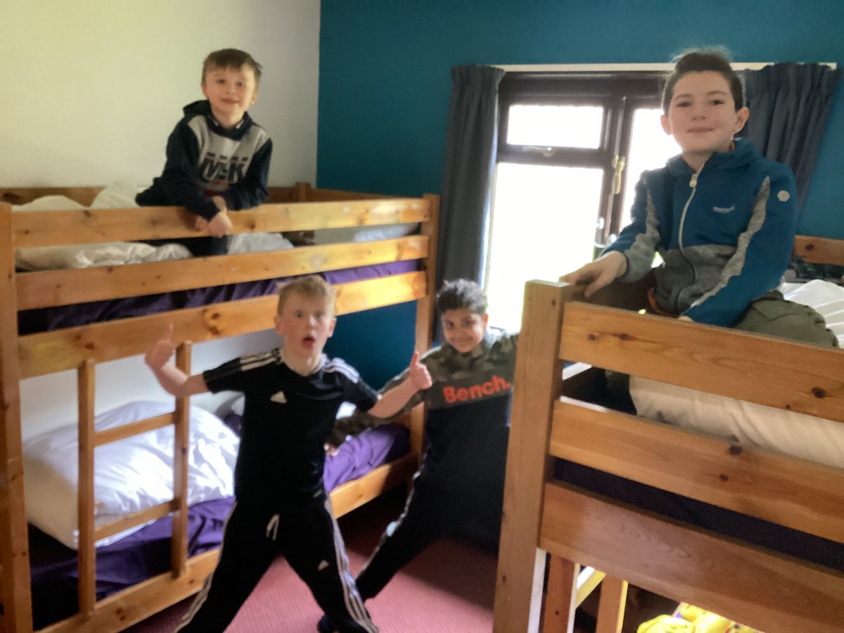 Mrs Myatt tweet media