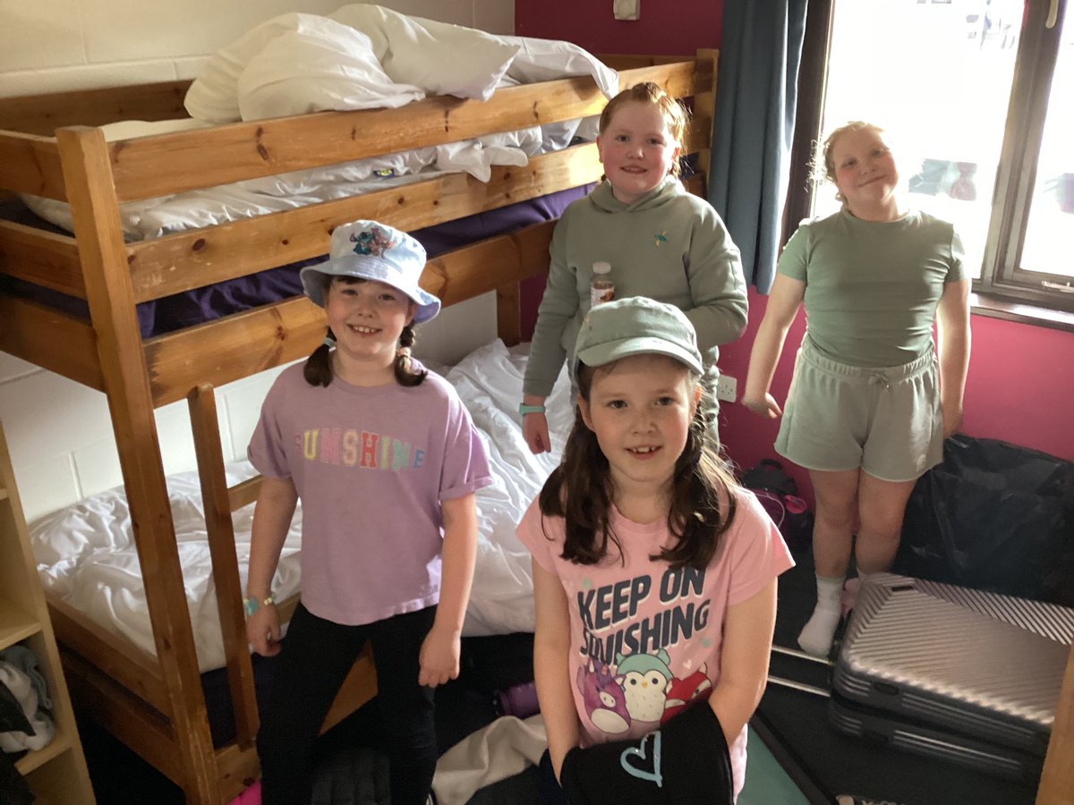 Mrs Myatt tweet media