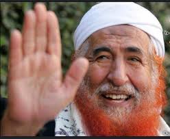 إنا لله وإنا إليه راجعون. 
انتقل إلى رحمة الله تعالى فضيلة الشيخ الجليل والأستاذ الكبير عبد المجيد عزيز الزنداني اليوم الإثنين بتاريخ ١٣ شوال ١٤٤٥هـ ٢٢ أبريل ٢٠٢٤م
فرحمه الله رحمة الأبرار وأسكنه فسيح جناته، لله ما أخذ وله ما أعطى وكل شيء عنده بأجل مسمى ولا نقول إلا ما يرضي ربنا