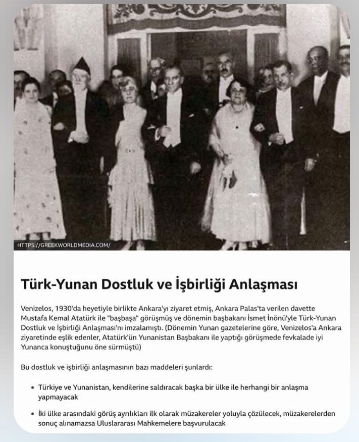 Padişahımız kaçmıyor kandırılarak zorla sürgüne gönderiliyor. Padişah gidince savaştı düşmanı yendi dediğiniz kişi, düşmanla kadeh tokuşturuyor.