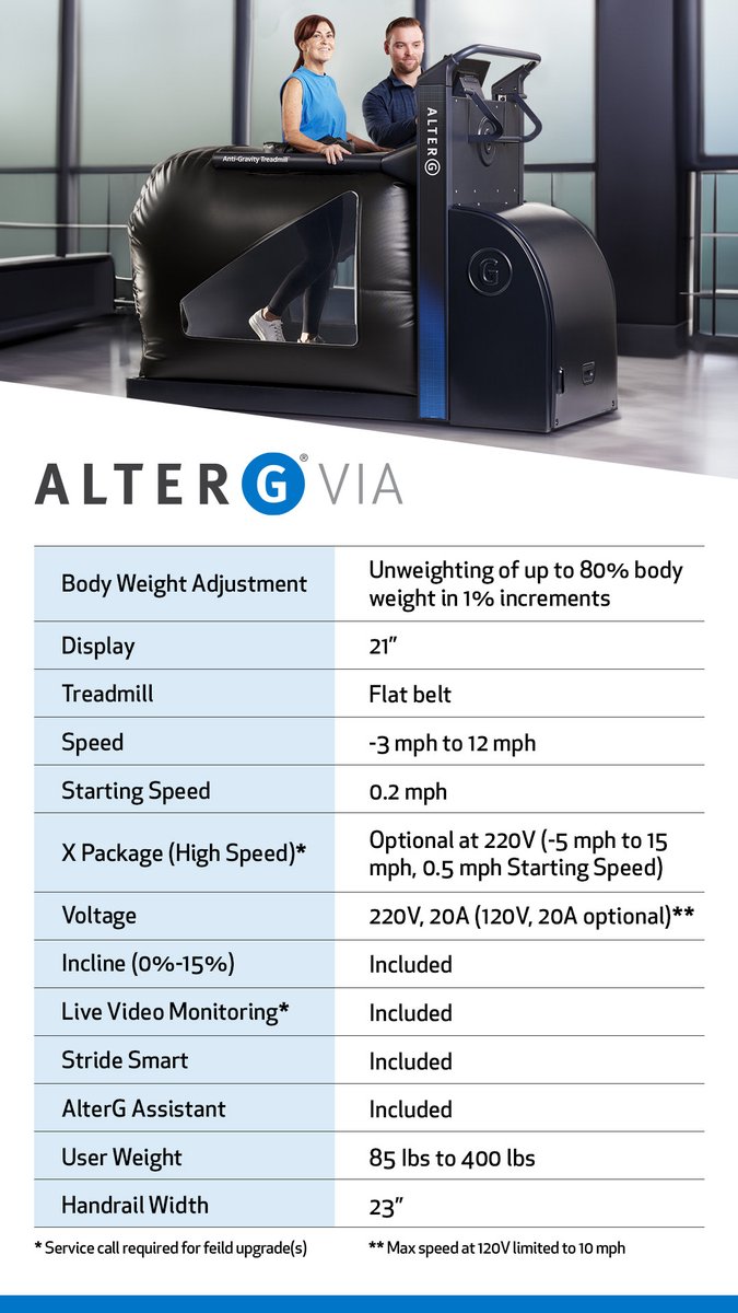 Alter_G tweet picture