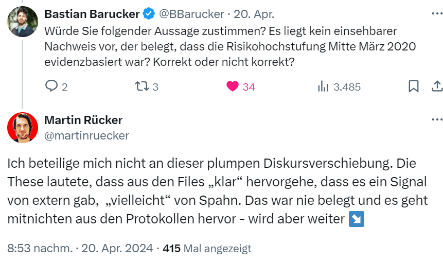 Herz_und_Hirn1's tweet photo. @martinruecker @BBarucker @berlinerzeitung Plump sind nur IHRE #Scheinargumente. 
Ersetzen Sie "klar" gegen "sehr wahrscheinlich" und Ihre ganze ganze Gegenrede fällt zusammen wie ein Kartenhaus. https://t.co/JNMnp9iWOK