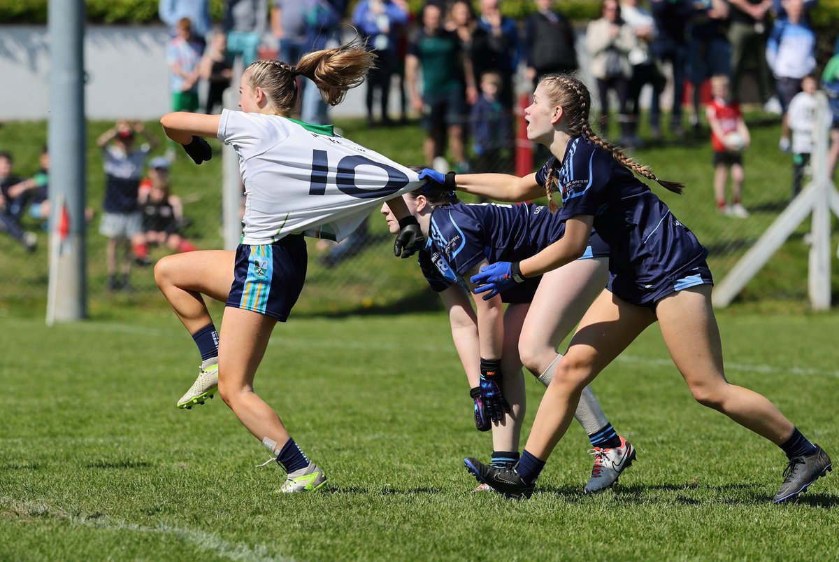 dublinladiesg tweet picture